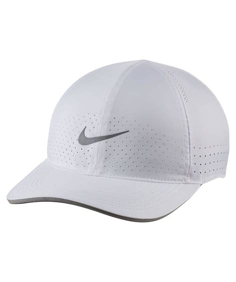 nike damen cape arobill federleicht